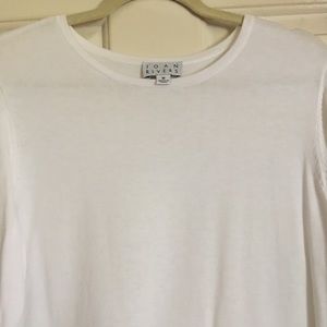 🌺3/4 Sleeve Sweater